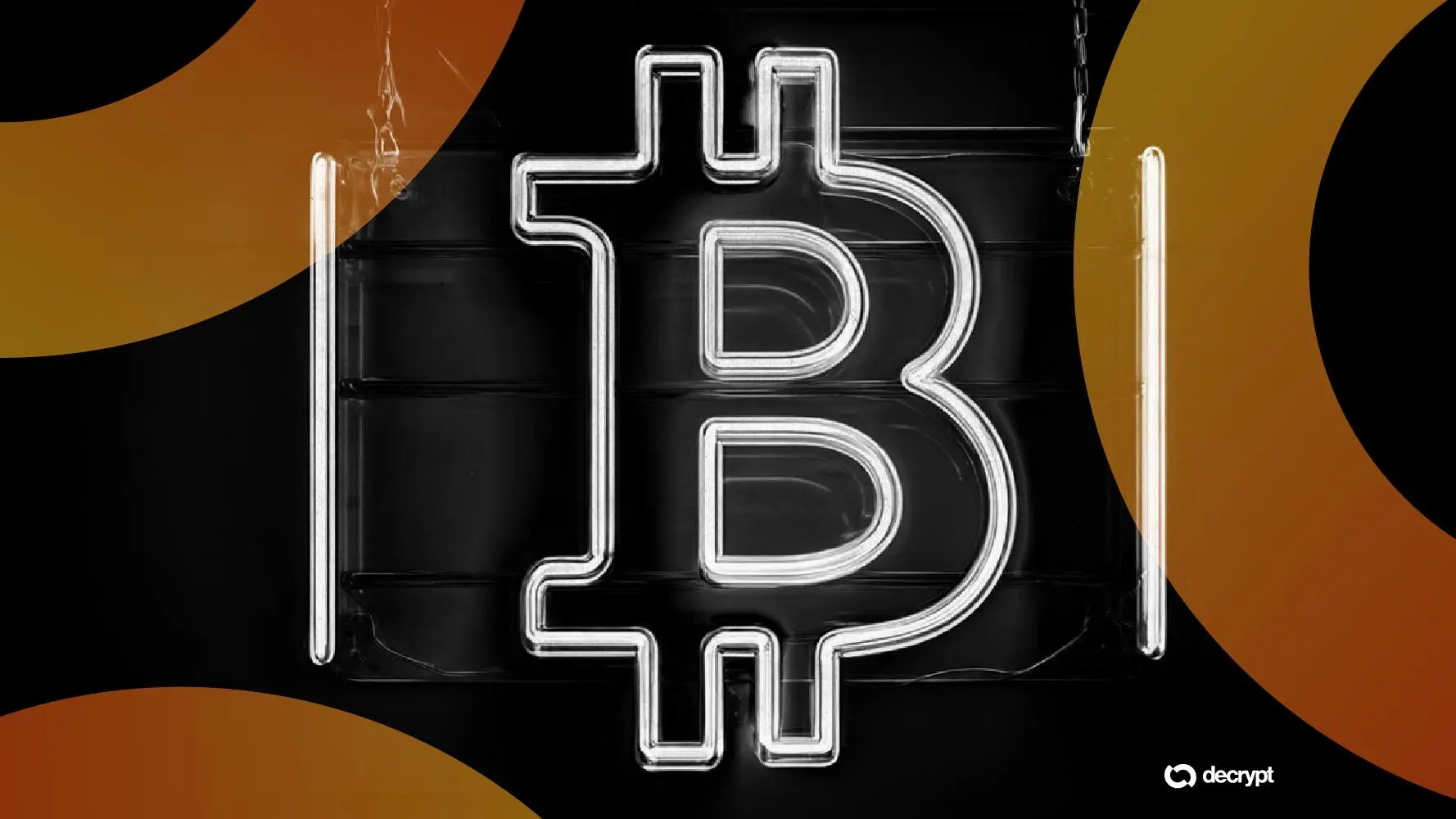 exchange-inflows-spike-as-bitcoin-faces-76k-headwinds