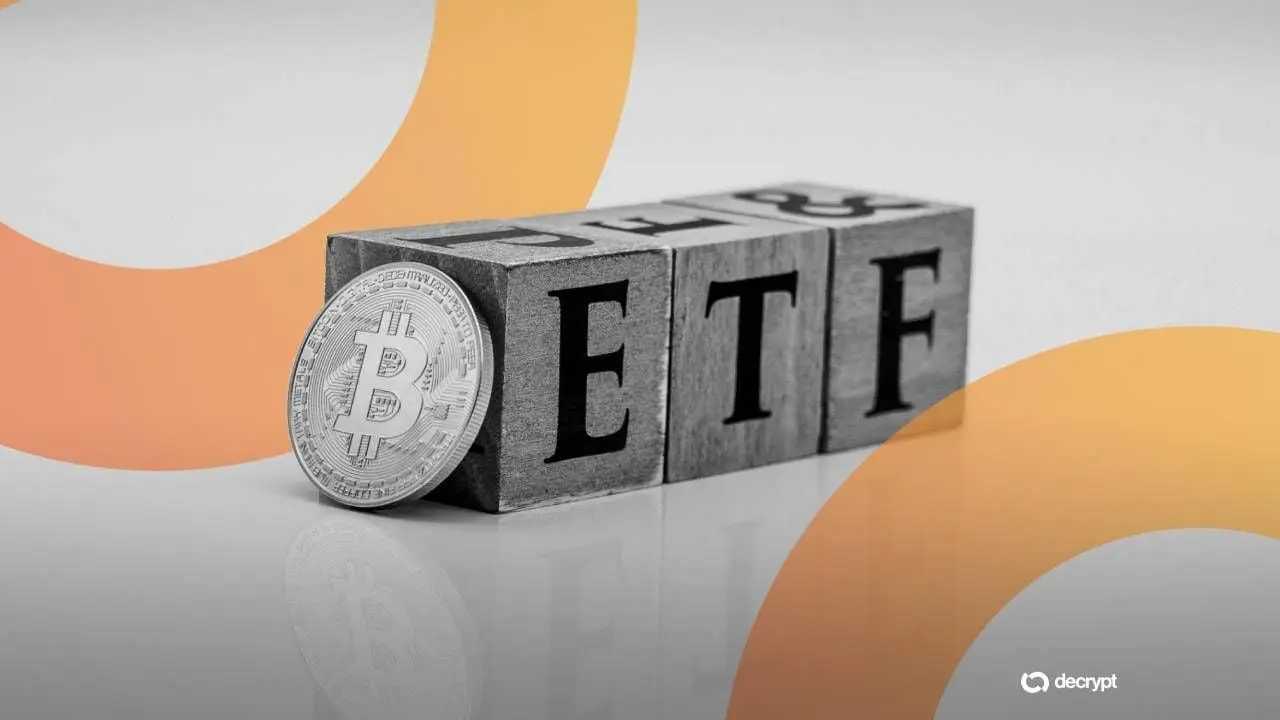 bitcoin-etfs-post-5-week-buying-streak-as-hedges-unwind-institutional-appetite-returns