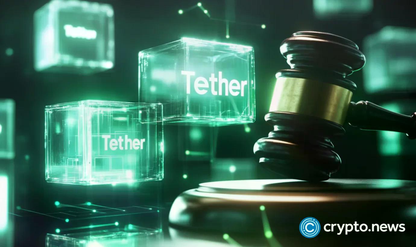revolut-drops-tether-usdt-as-mica-force-it-out-of-eu