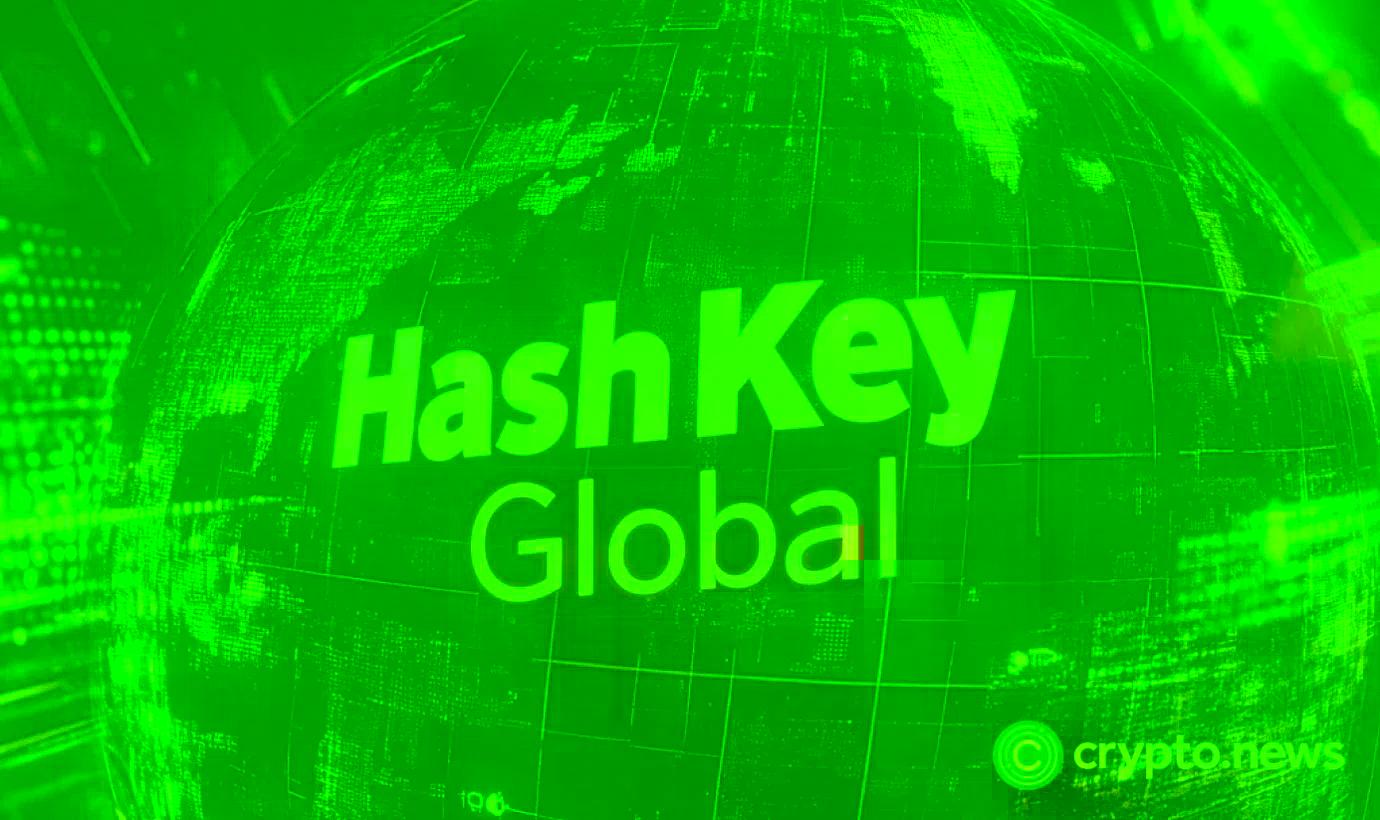 hashkey-joins-dtcc-digital-assets-working-group