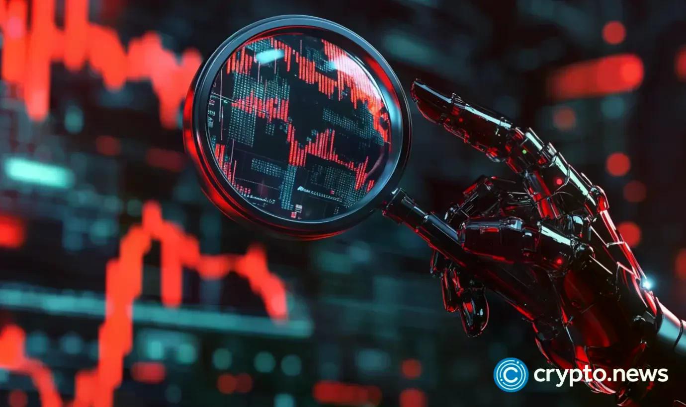 chainalysis-says-crypto-compliance-is-tighter-but-aml-gaps-remain