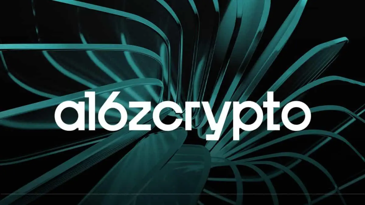 a16z-crypto-leads-355-million-raise-for-canton-developer-digital-asset