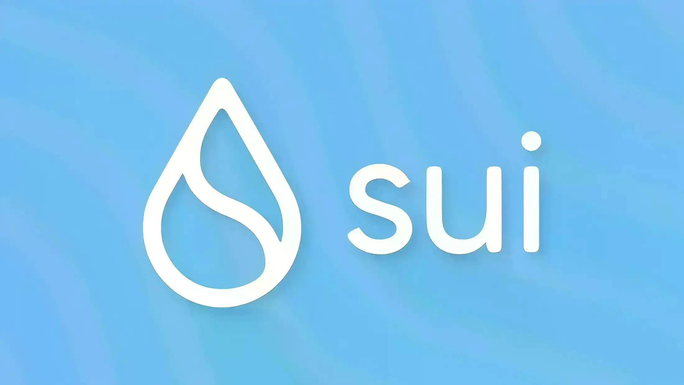 进击中的Sui:借ETF角力华尔街,生态扩张背后仍面临韧性大考