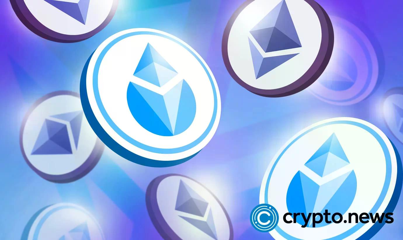 sharplink-plans-200m-eth-stake-through-lido