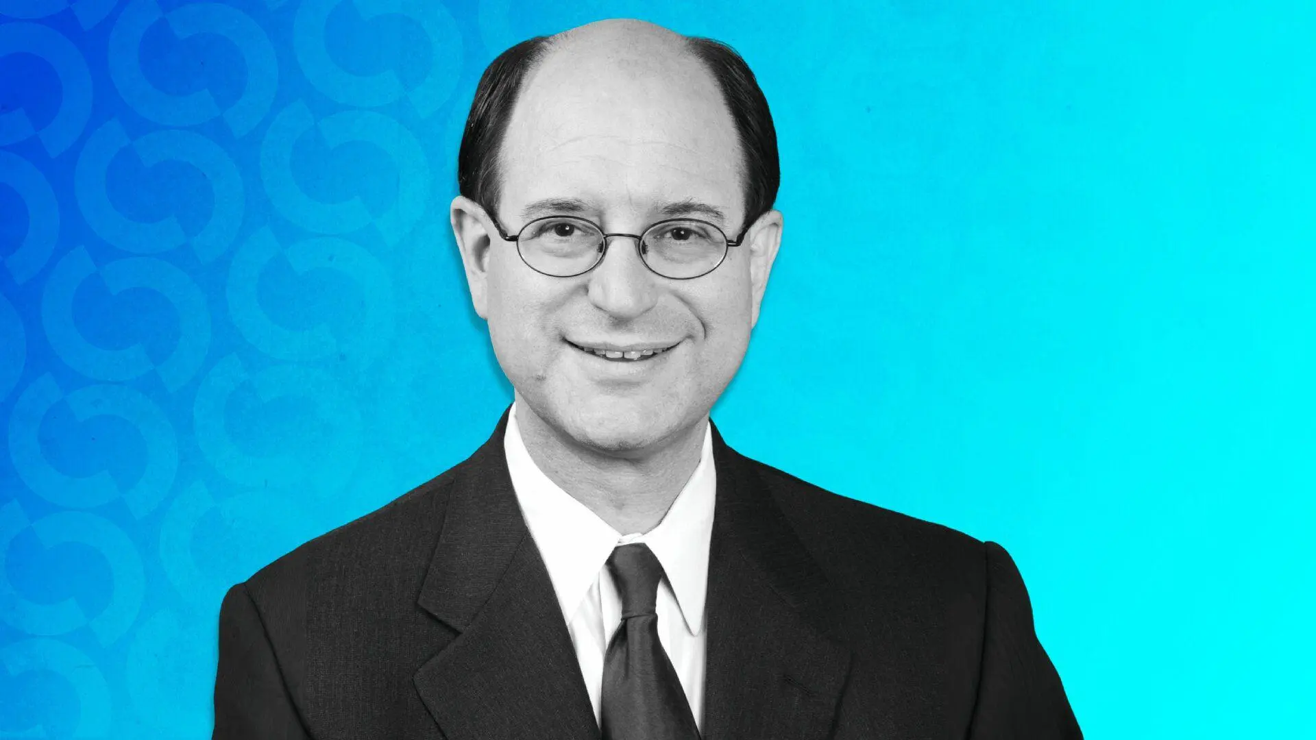 government-stablecoin-payments-would-fuel-tax-evasion-economy-lawmaker-warns