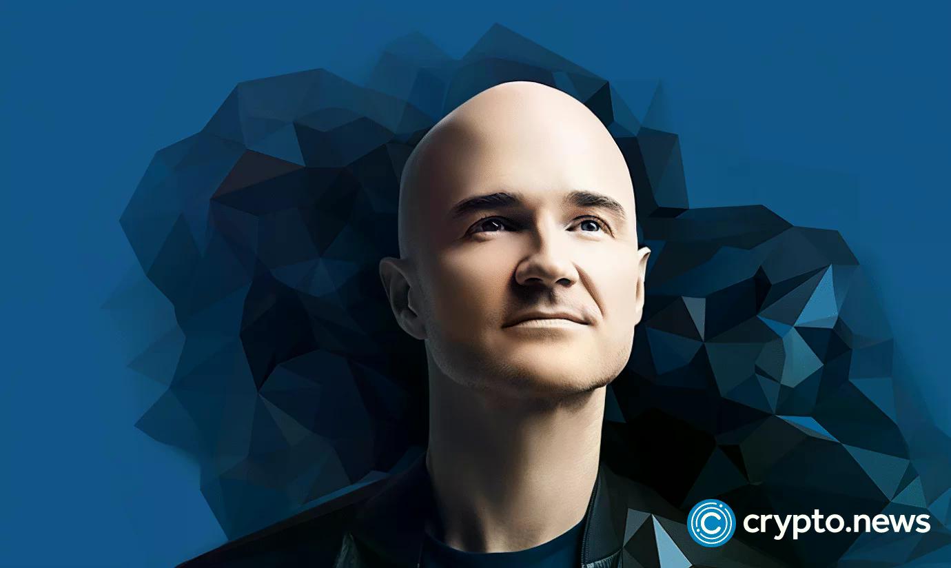 brian-armstrong-says-bitcoin-drop-hides-cryptos-bigger-story