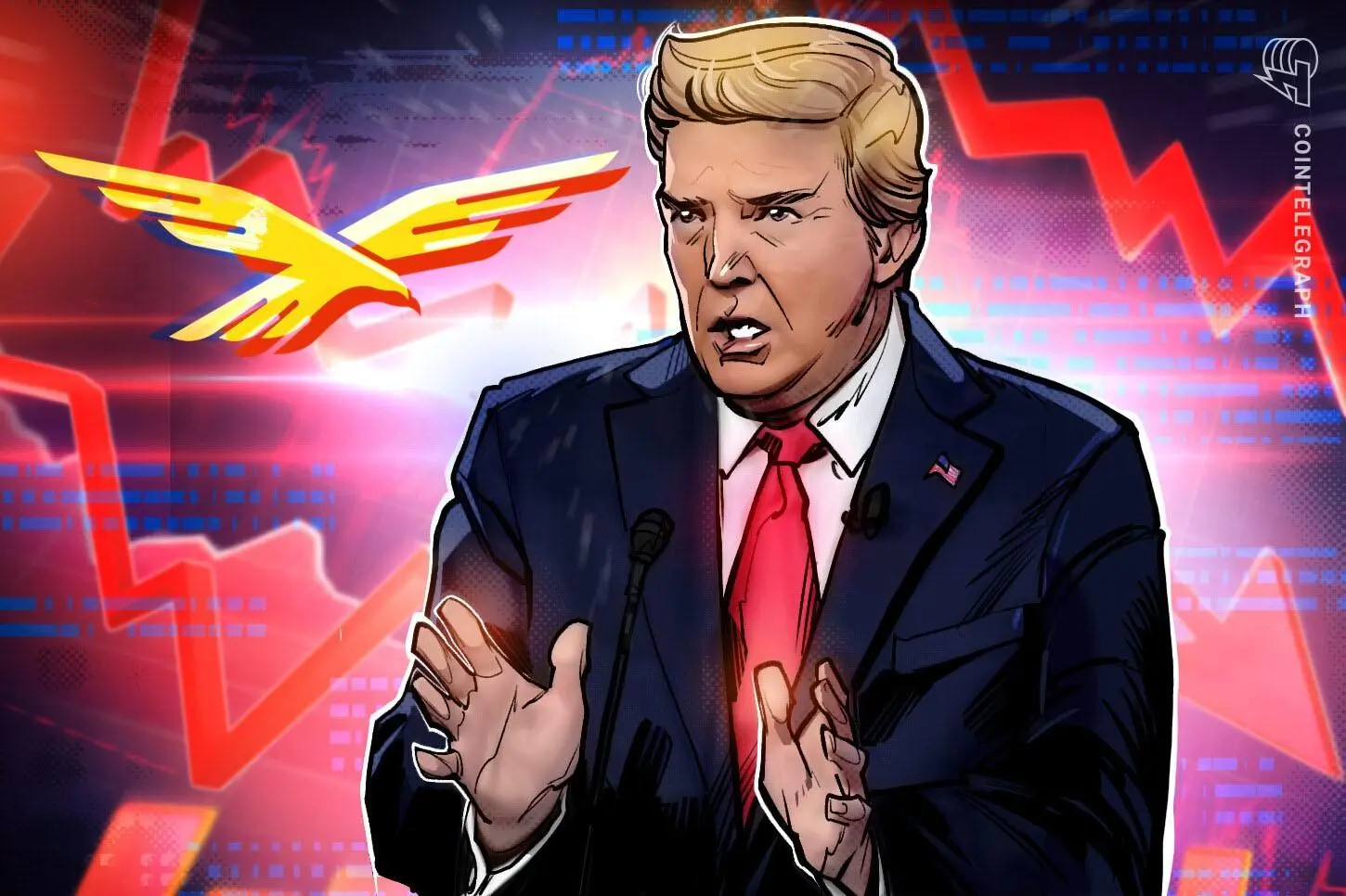trump-world-liberty-under-fire-token-unlock-plan
