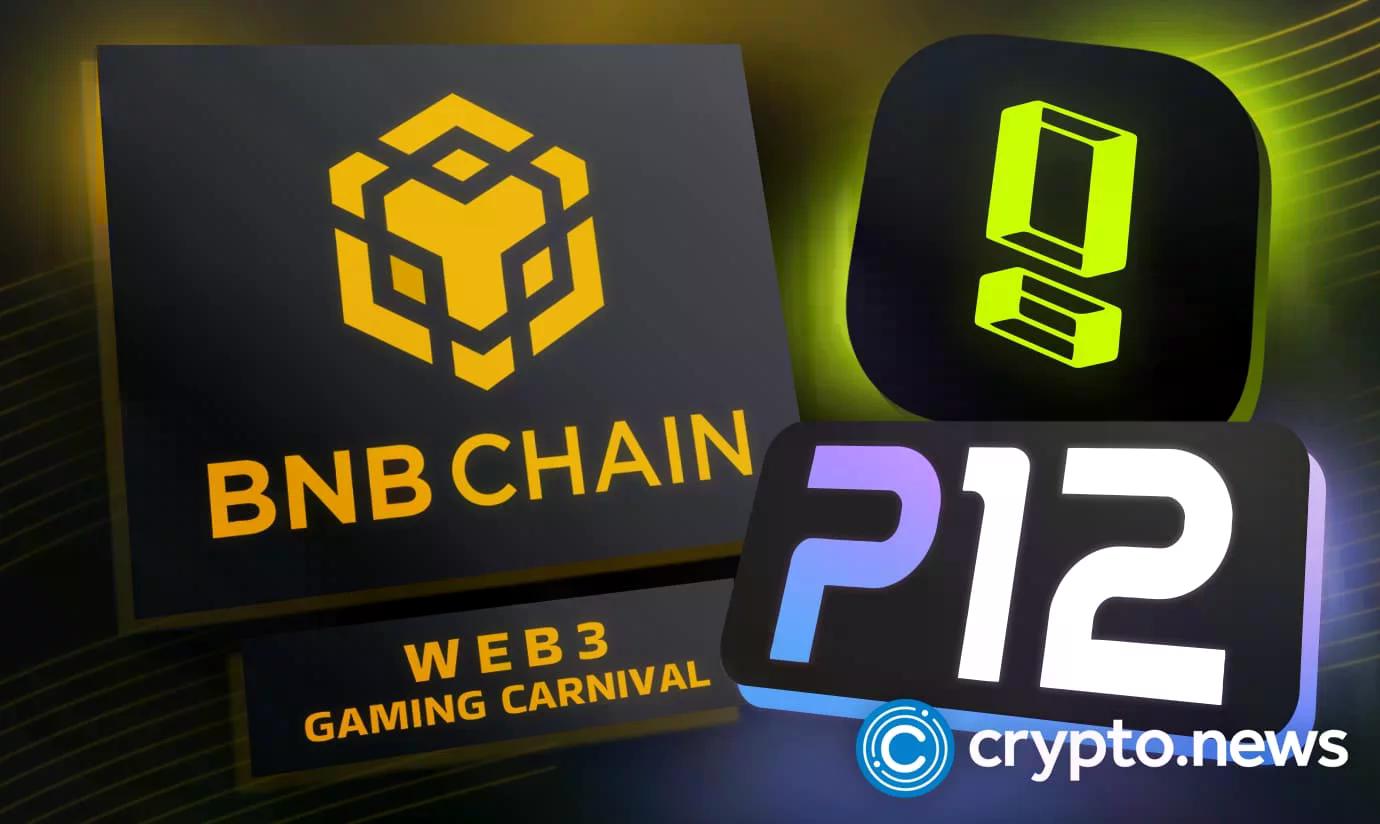 BNB Chain leads 2026 RWA growth with $3.62B