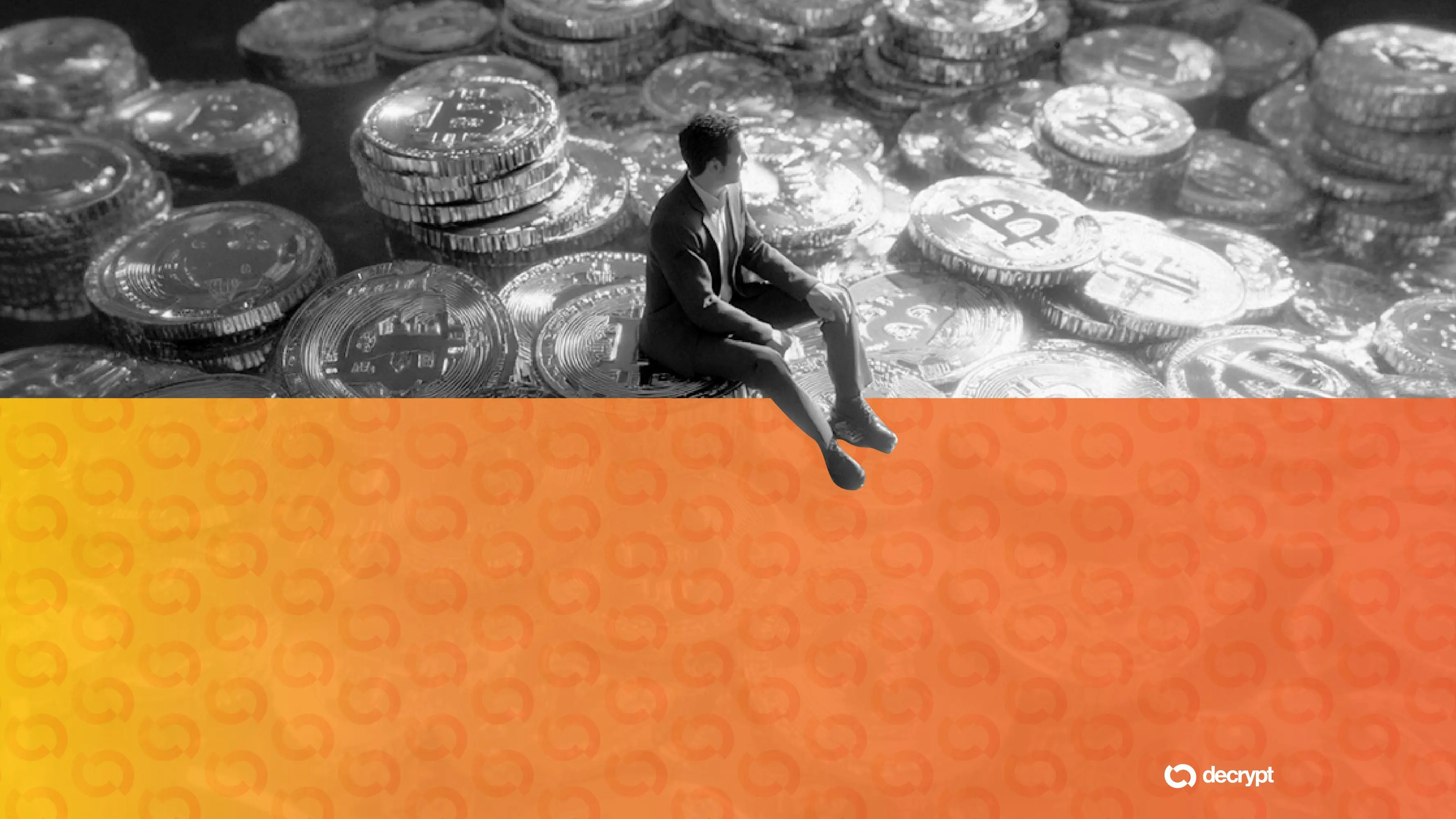 bitcoin-wallets-dormant-decade-move-40m