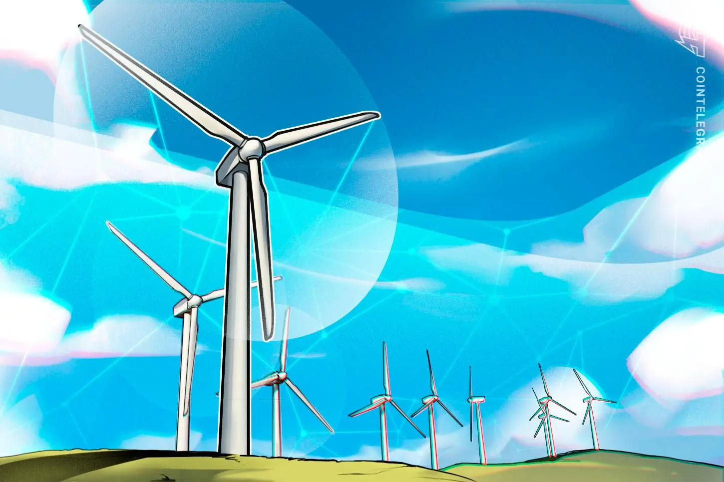 bitcoin-miner-soluna-acquires-53m-wind-farm-to-power-ai-facility