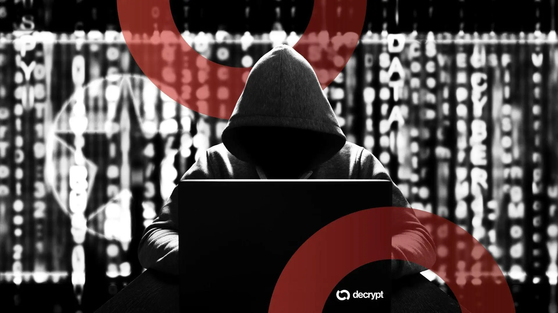 Bitget Hack Losses Climb to $387M: Here’s What Happened, and Why North Korea Is a Suspect