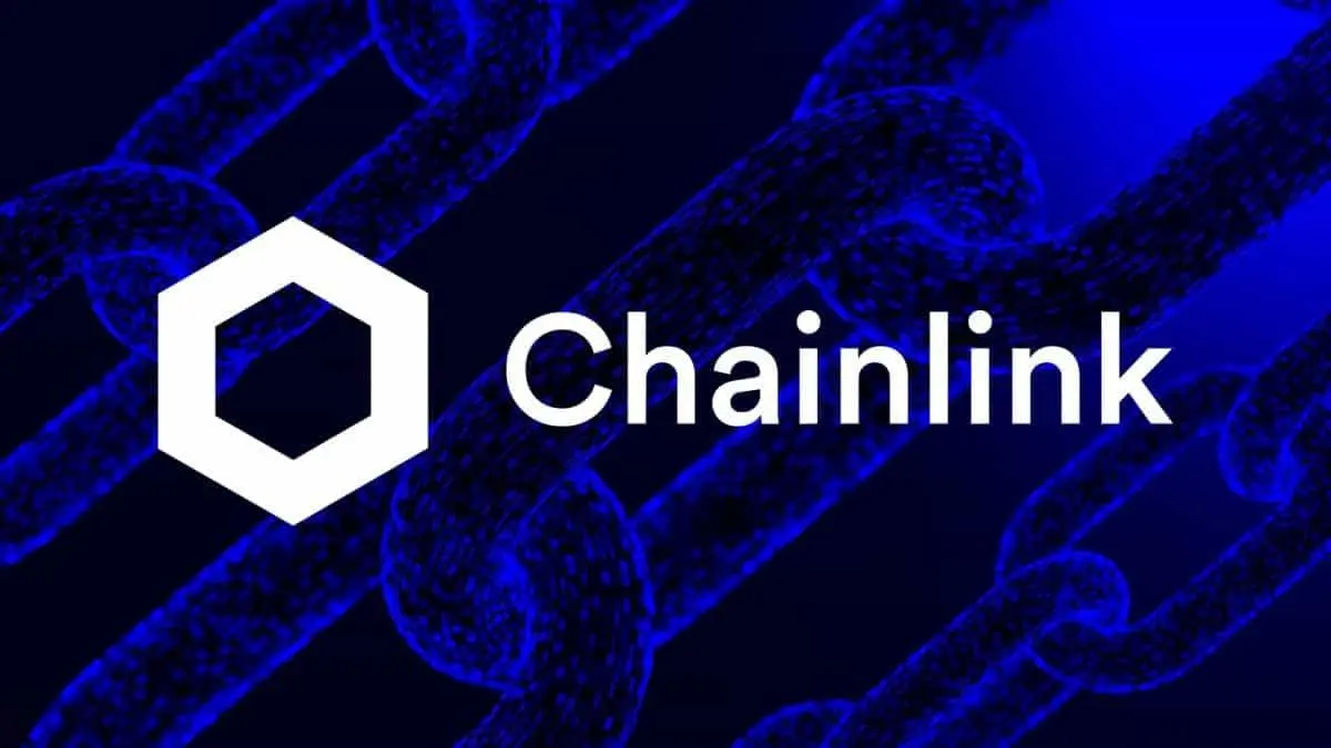 kelp-dao-ditches-layerzero-chainlink-cross-chain-infrastructure-292-million-exploit