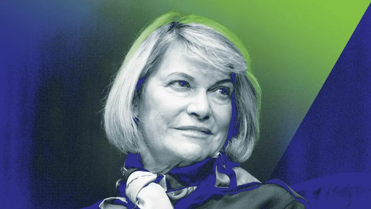 sen-lummis-jpmorgan-ceo-jamie-dimon-hasnt-read-clarity-act-remarks-distasteful