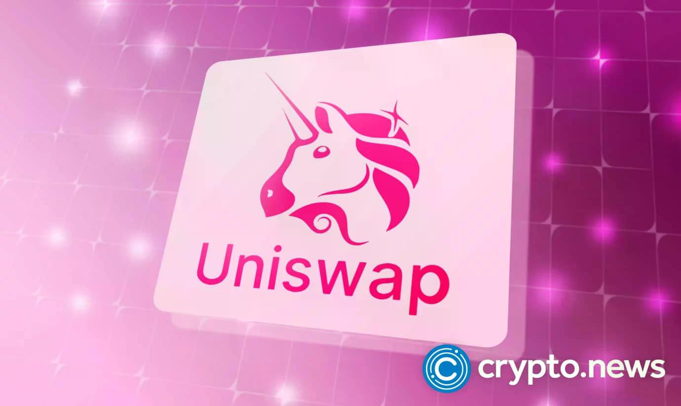 uniswap-records-largest-uni-burn-as-hayden-adams-backs-defi