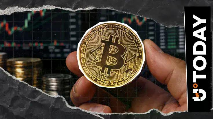 bitcoin-might-never-drop-below-59k-again