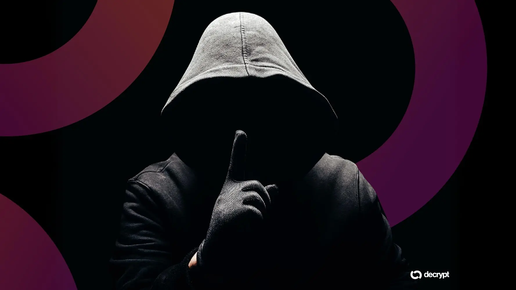 hackers-macos-screen-sharing-secretly-mine-monero