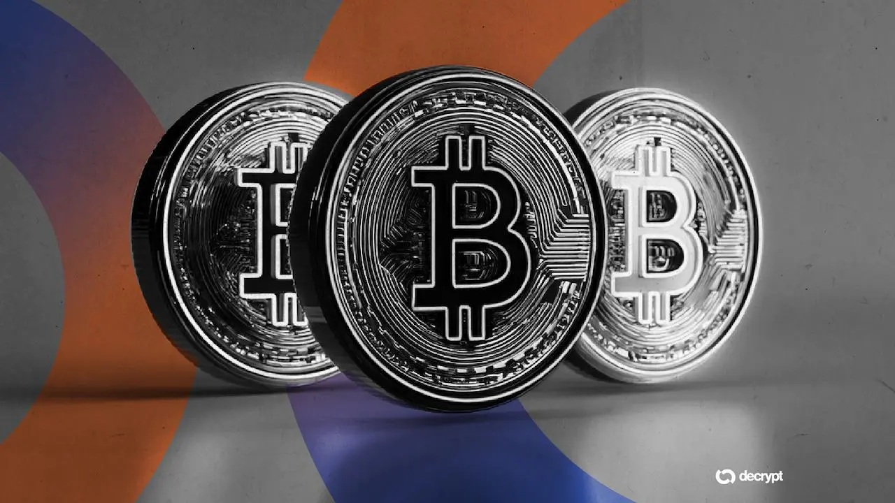 bitcoins-81k-rally-comes-amid-66-day-negative-funding-streak-heres-why