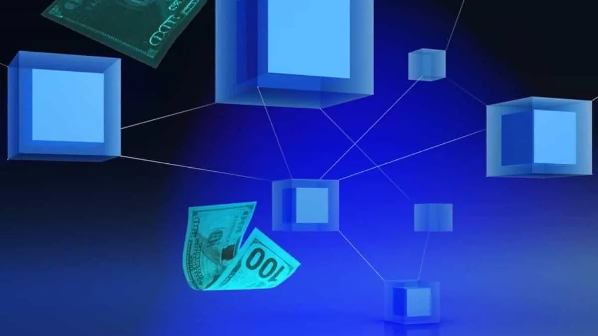 blackrock-tokenized-buidl-fund-taps-chronicle-new-verification-layer