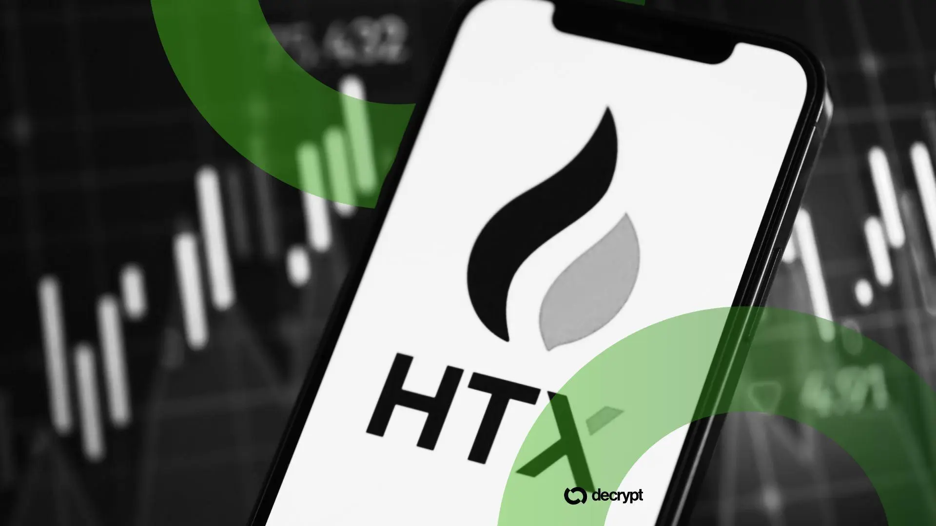 justin-suns-htx-rotating-on-chain-wallets-amid-uk-sanctions-trm-labs