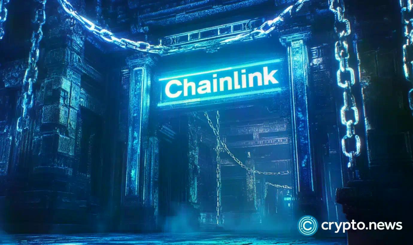 chainlink-price-gains-3percent-as-consensus-opens