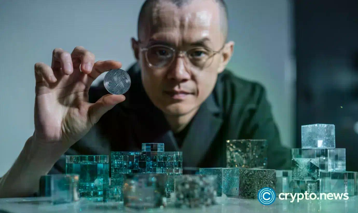 cz-says-ai-war-fears-and-crypto-cycle-crushed-2026-market