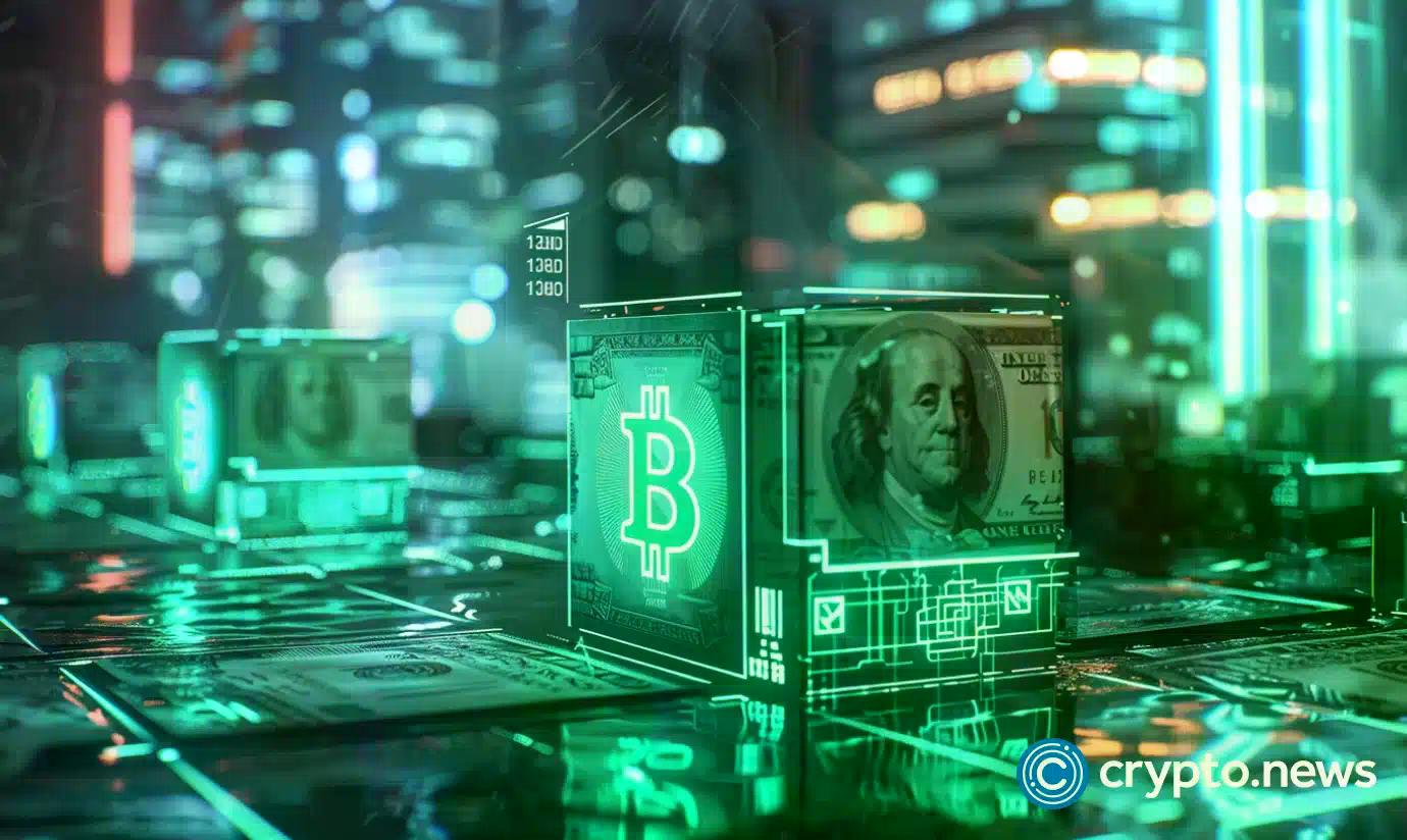 7-reasons-htx-continues-to-lead-the-crypto-exchange-space