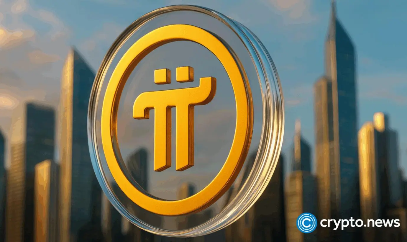 pi-network-protocol-22-deadline-in-4-days