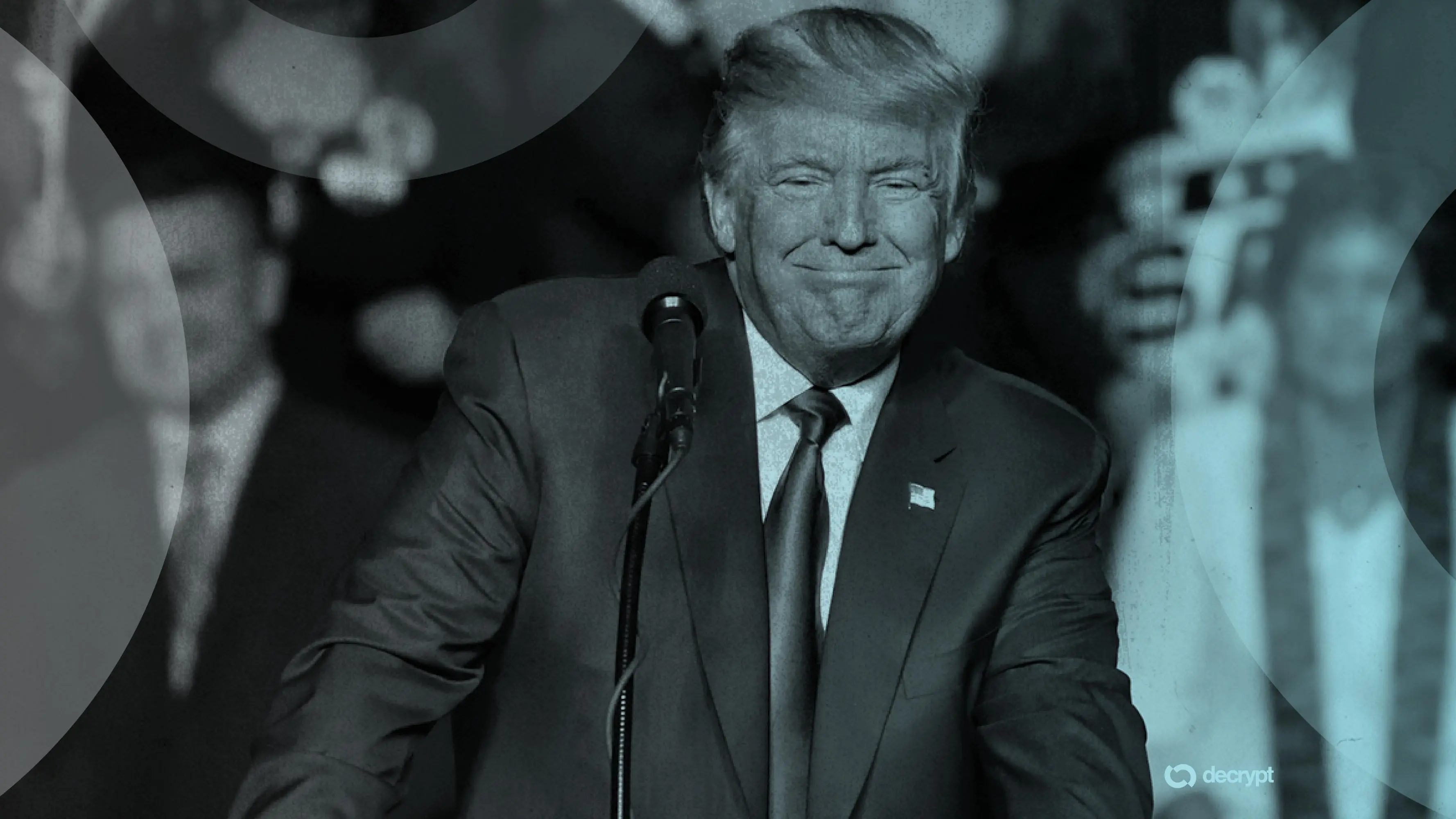 fed-hikes-rates-warsh-implies-trump-only-half-right