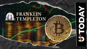 Title news