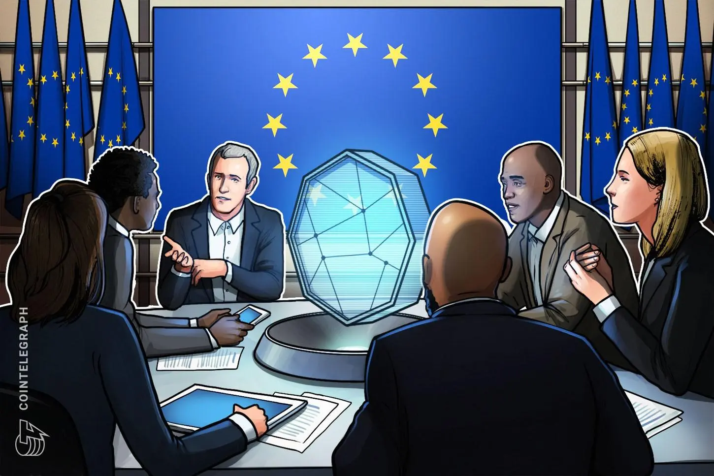 centralizing-crypto-why-malta-clash-with-esma