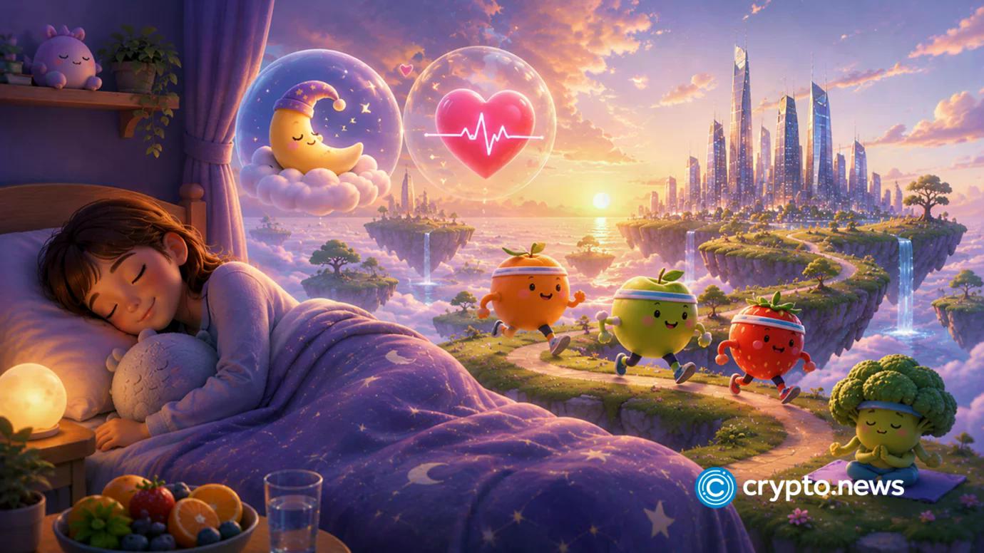 how-sleepagotchi-is-trying-to-rebuild-the-web3-health-economy