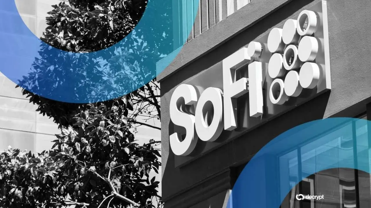 sofi-launches-sofiusd-stablecoin-ethereum-solana