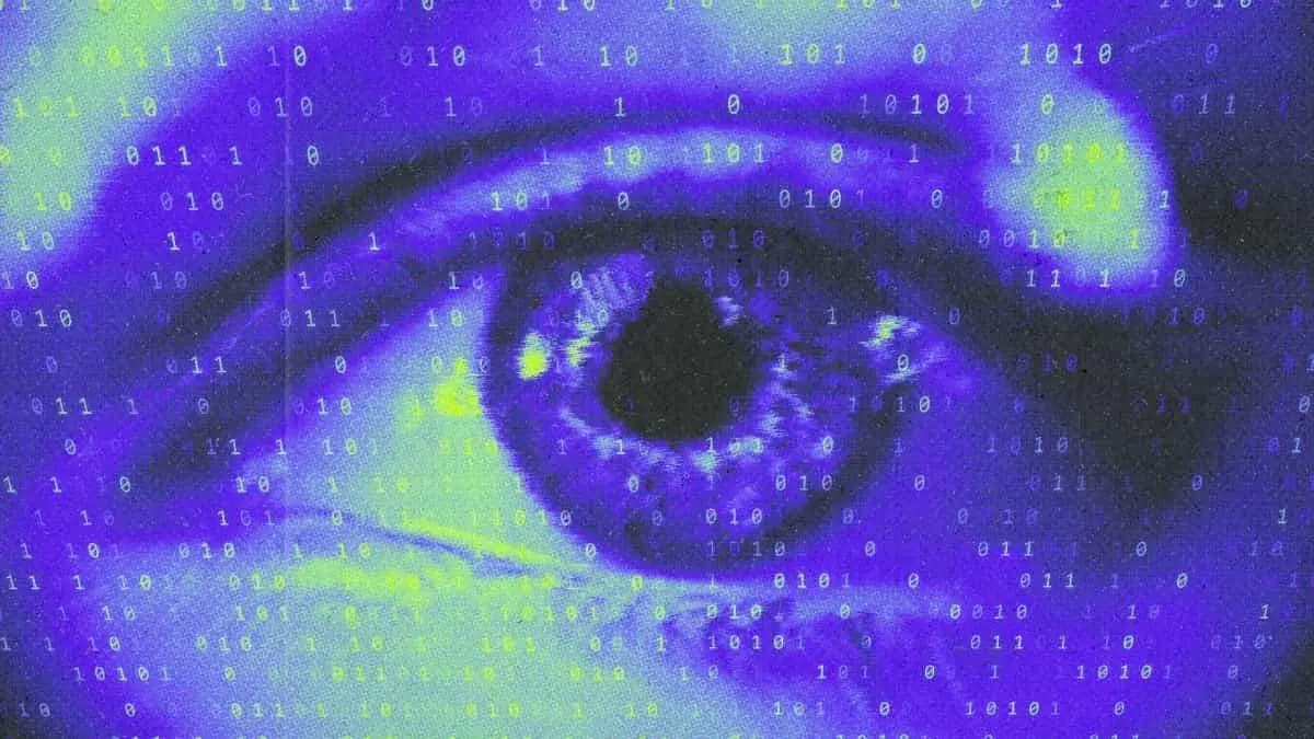 russia-linked-grinex-exchange-suspends-operations-15-million-hack-hostile-states