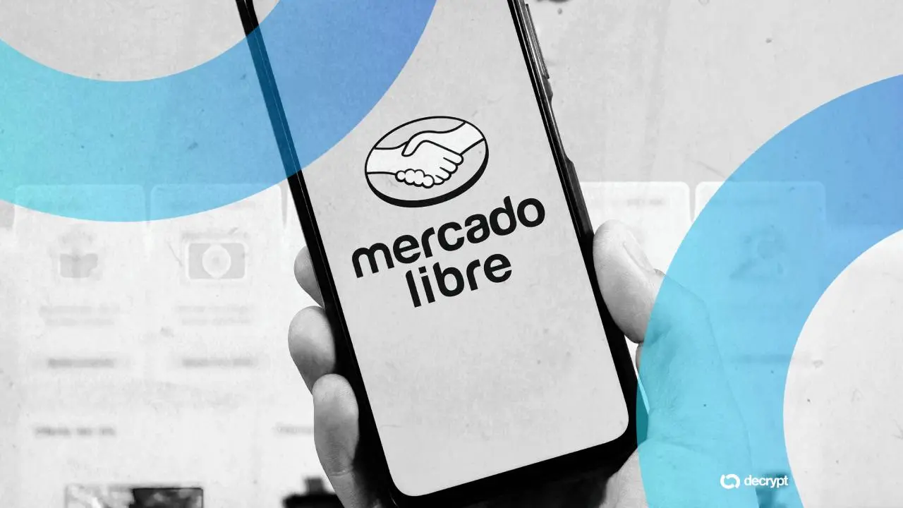 latin-america-mercado-libre-pulls-plug-crypto-coin