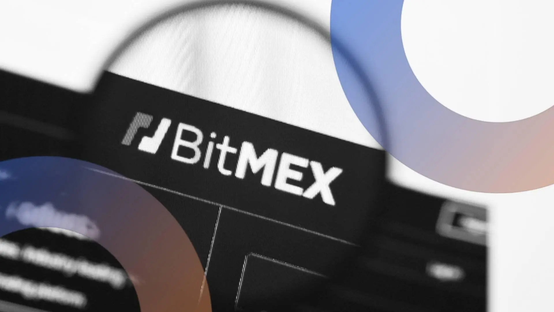 bitmex-to-close-on-september-23-halts-new-sign-ups