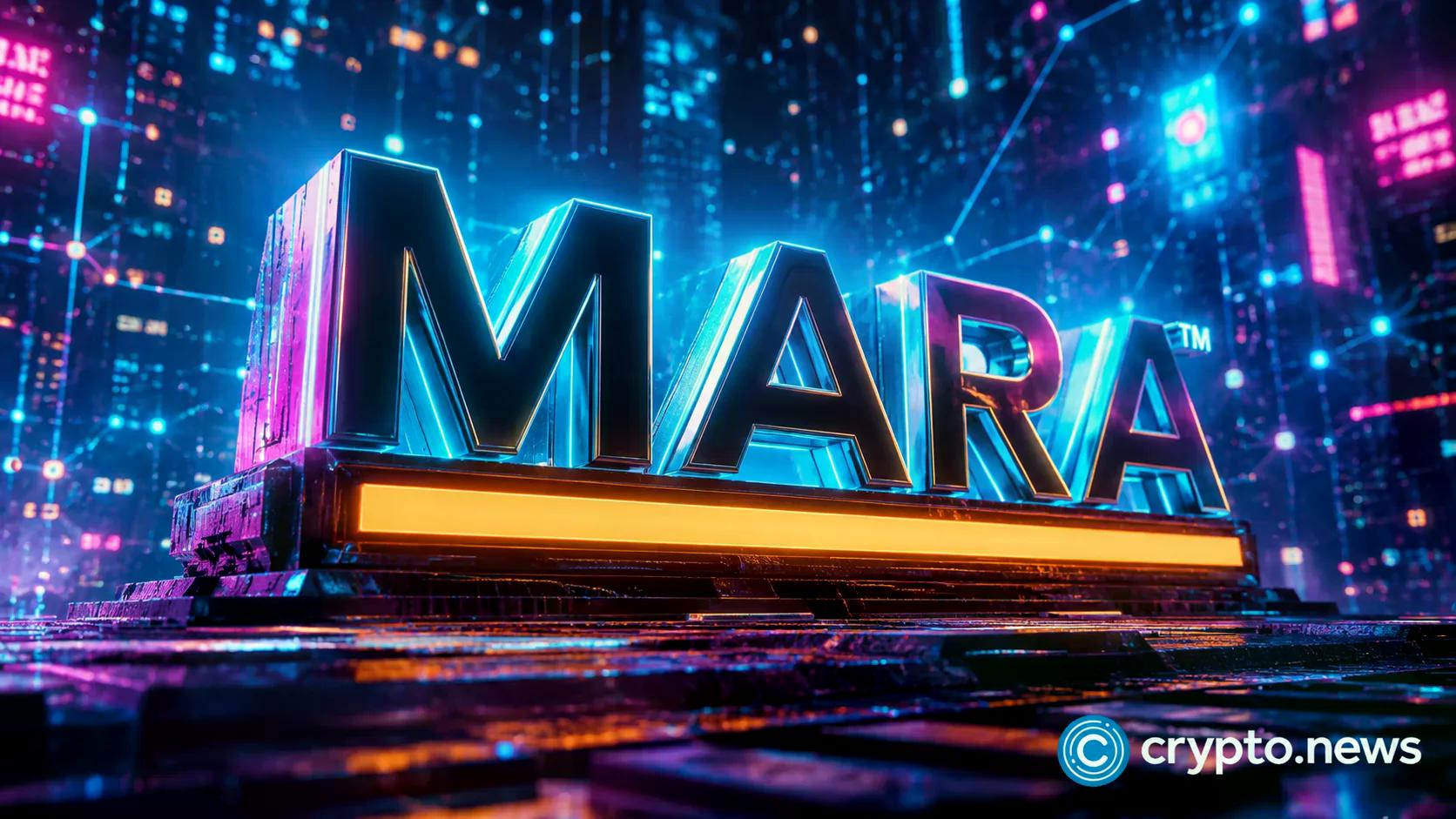 mara-reportedly-buys-1000-bitcoin-after-q1-sales