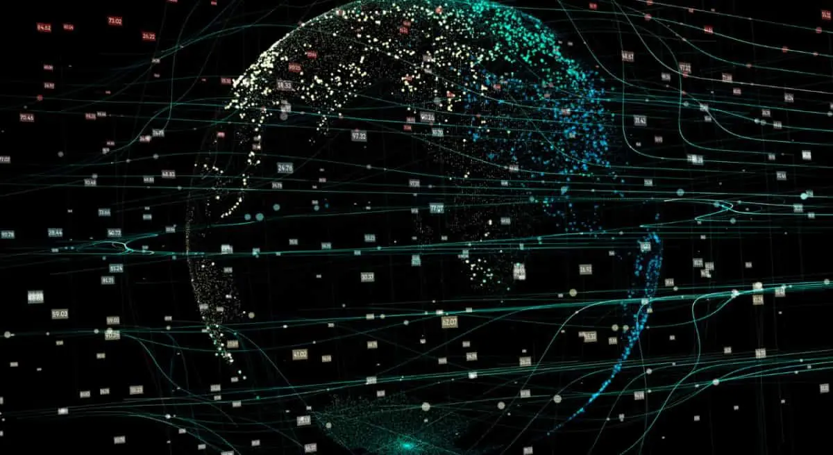 kraken-parent-payward-partners-gtn-scale-xstocks-internationally-beyond-us-equities