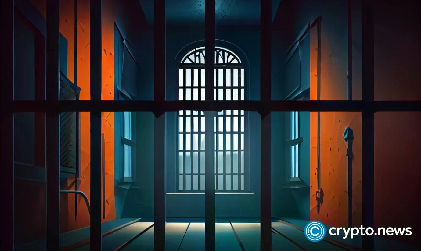 shanghai-crypto-forex-case-sends-five-to-prison-over-29m-transfers