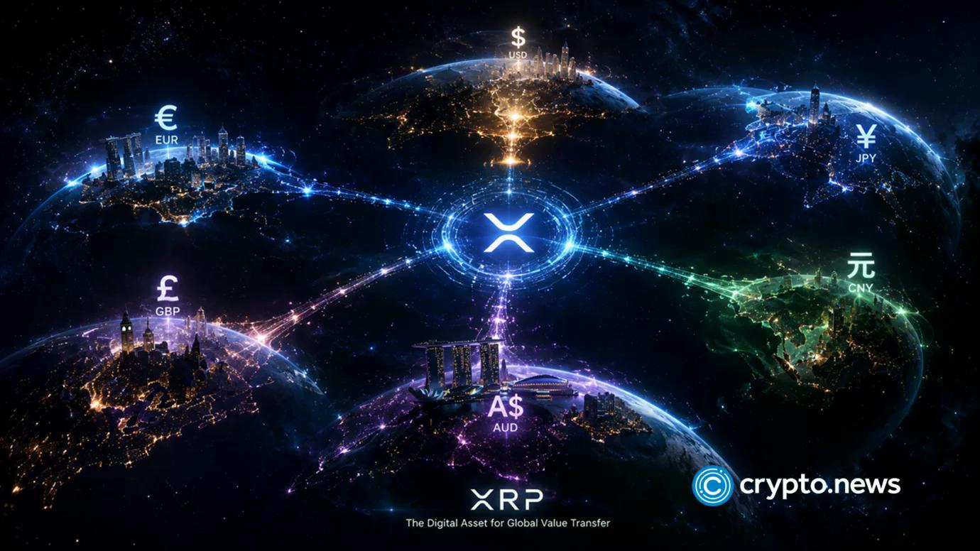 ripple-unveils-xrp-ledger-new-lending-plan-for-banks