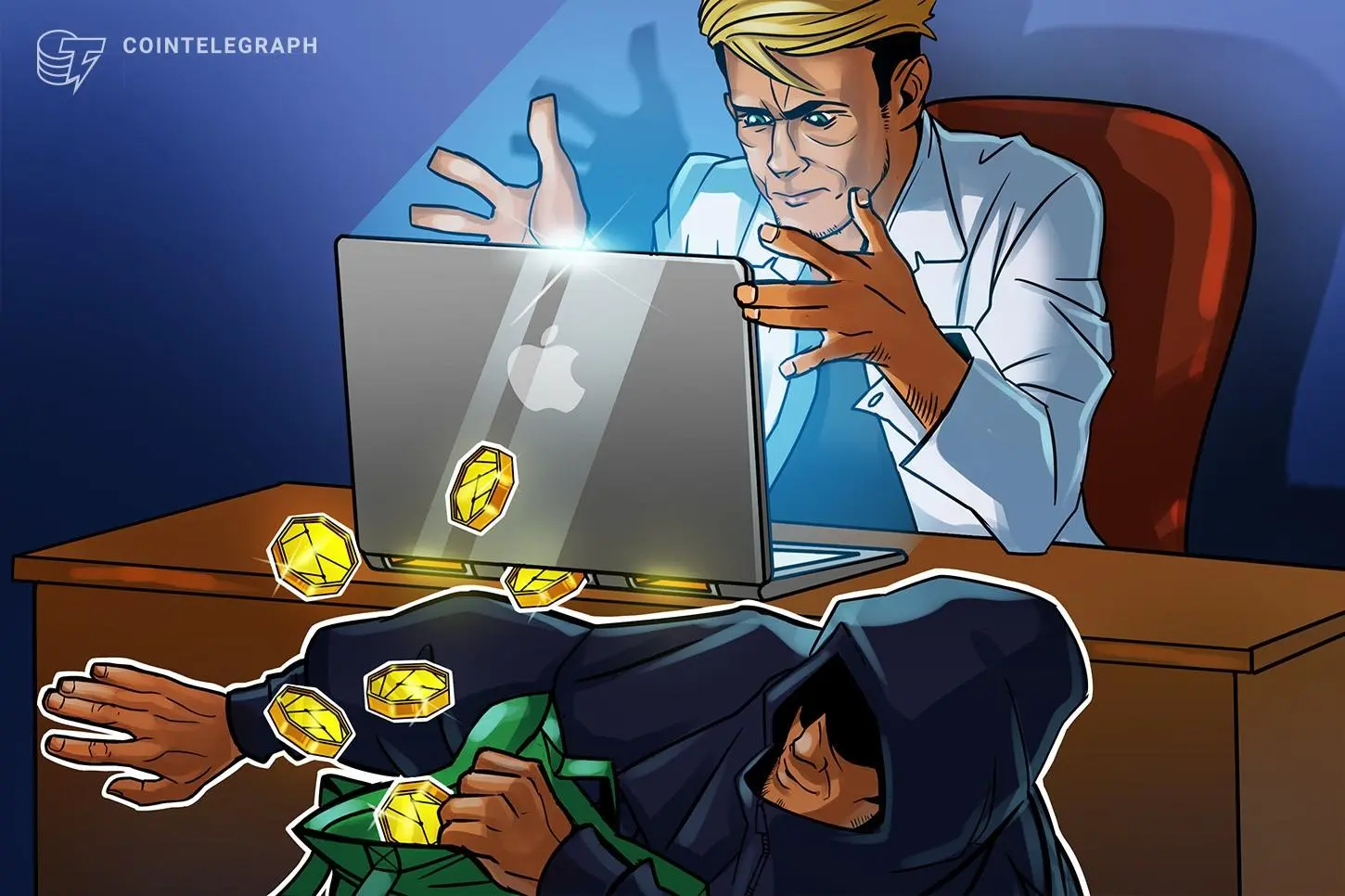 fbi-americans-crypto-scams-losses