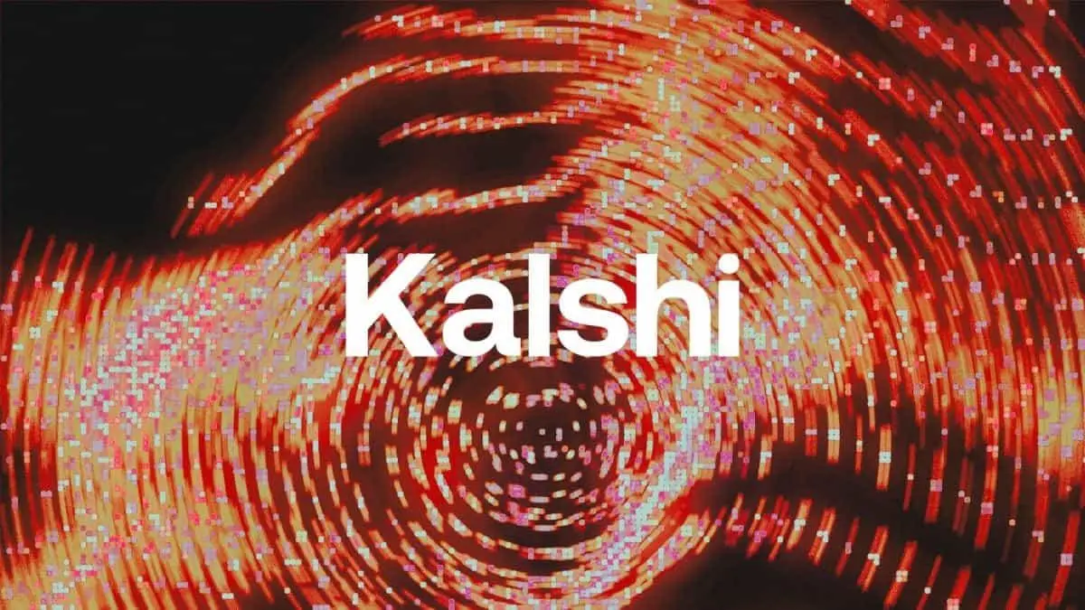 kalshi-fines-three-congressional-candidates