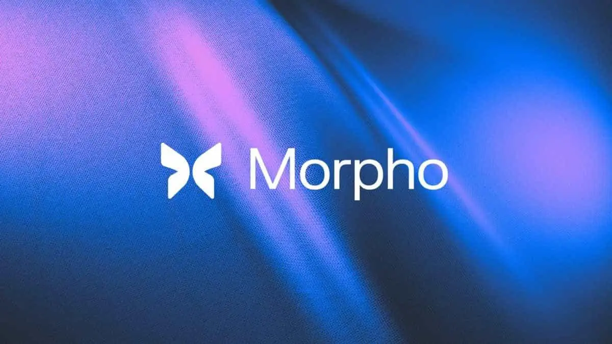 bullish-on-morpho-standard-chartered-sees-token-at-60-by-2030-outperforming-bitcoin-ether