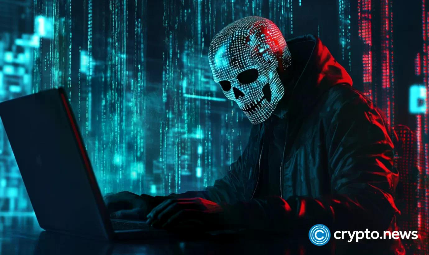 trm-labs-north-korea-linked-hackers-drive-76-of-2026-crypto-thefts