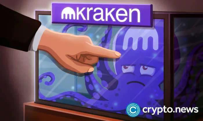 kraken-hit-by-12000-htx-linked-dust-transfers