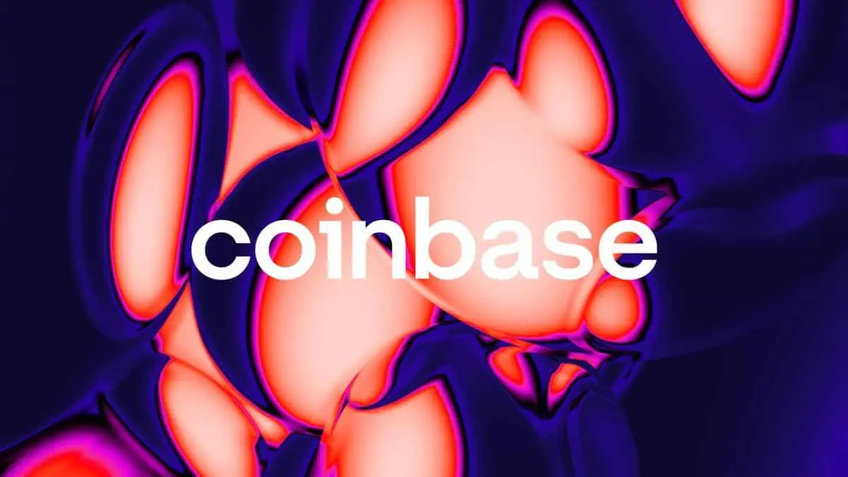 coinbase-shares-slip-after-q2-results-despite-prediction-markets-doubling-and-record-trading-market-share