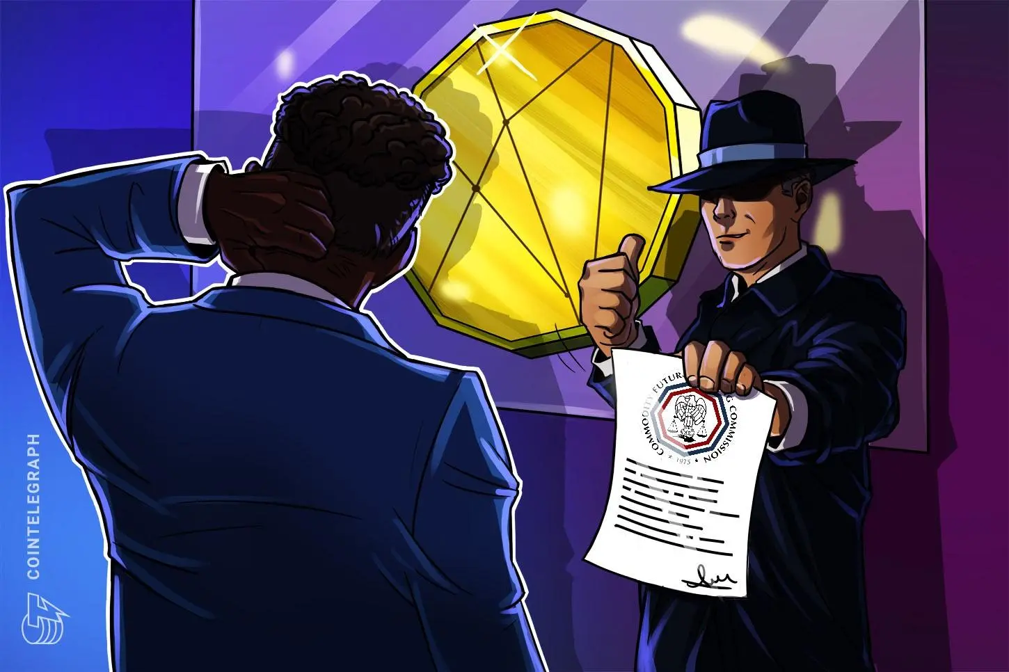 us-lawmakers-insider-trading-prediction-markets-cftc-stock-act