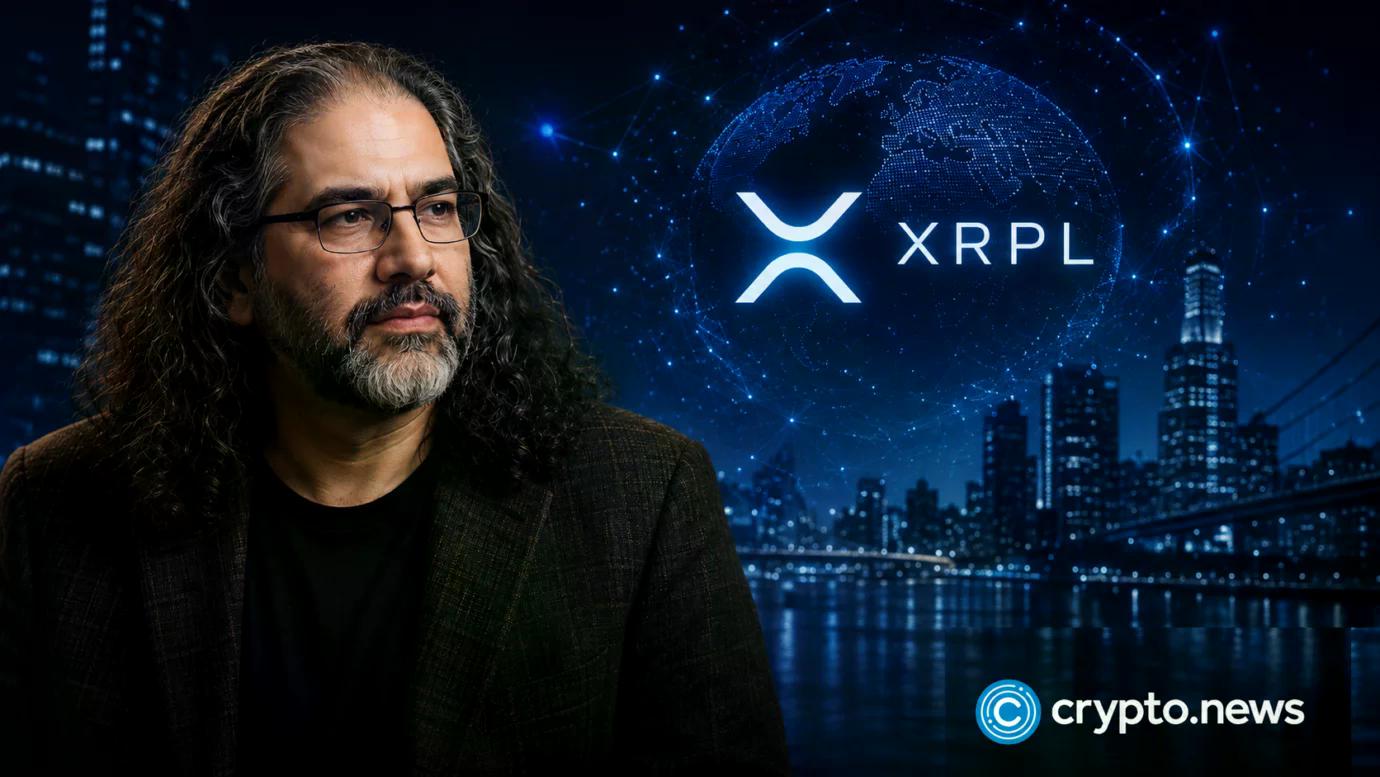 david-schwartz-backs-xrp-ledger-3-2-0-upgrade-with-hub-move