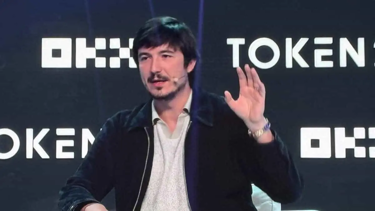 robinhood-ceo-x-account-apparently-hacked-promote-vladhood-memecoin-flagged-scam