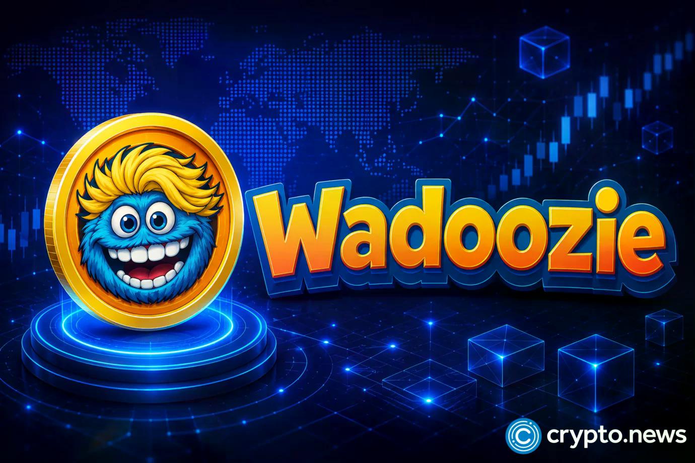 wadoozie-is-taking-the-memecoin-on-a-48-state-road-trip-and-hiding-crypto-along-the-way