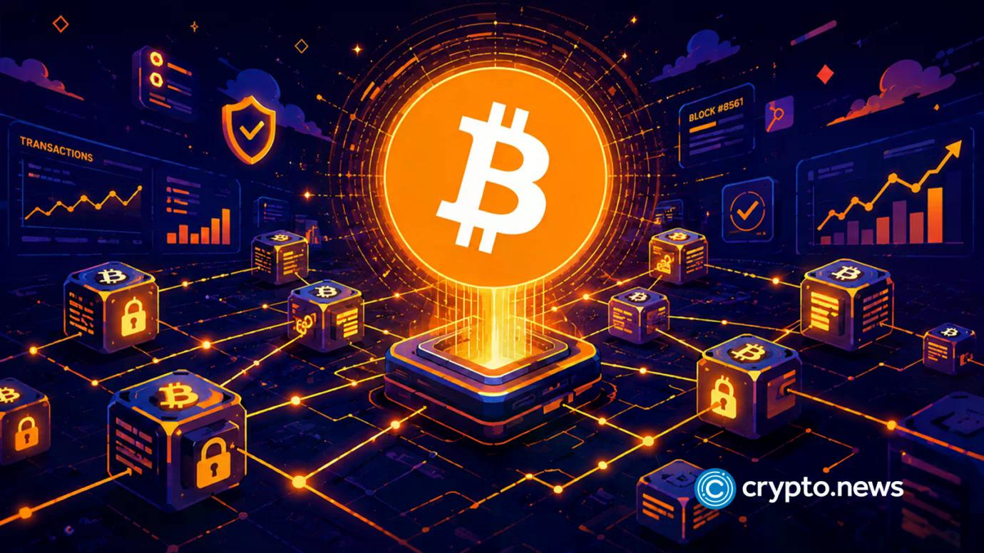 bitcoin-core-fixes-privacy-risk-before-next-release